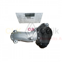 GAZ KELEBEĞİ RENAULT MEGANE III 1.5 DCI 8200302798